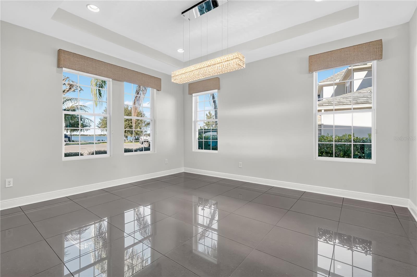 15783 TANGERINE DREAM CT