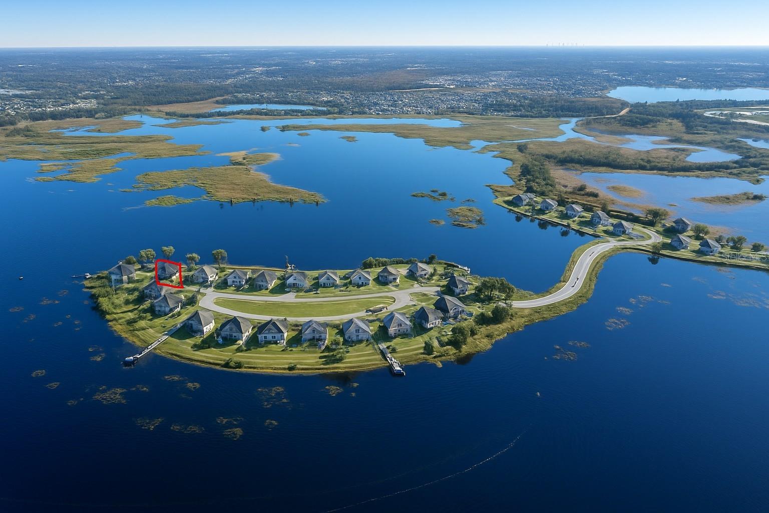 15783 TANGERINE DREAM CT