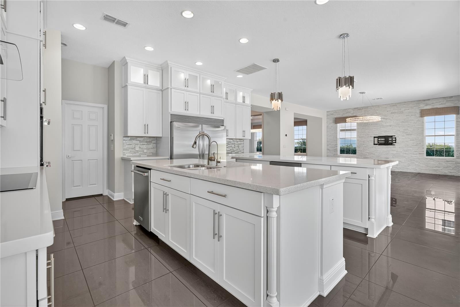 15783 TANGERINE DREAM CT