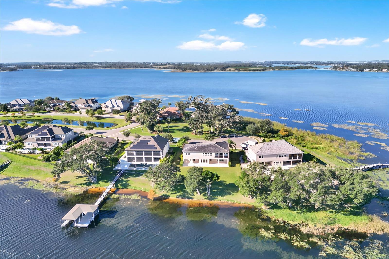 15783 TANGERINE DREAM CT