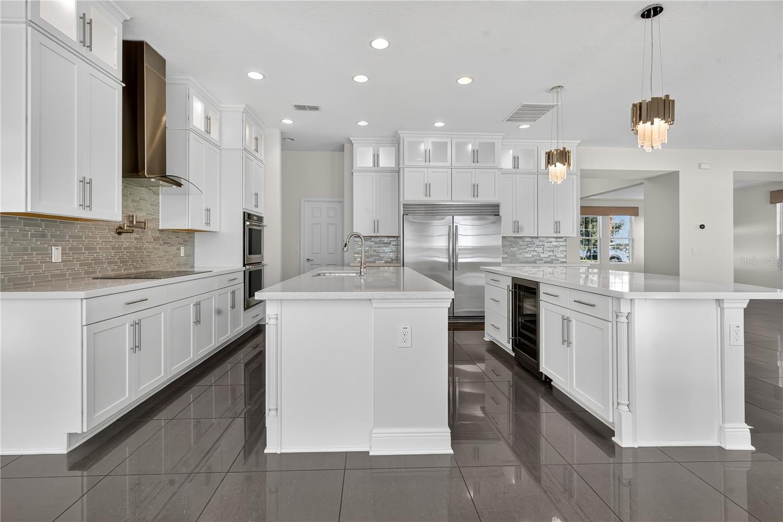 15783 TANGERINE DREAM CT