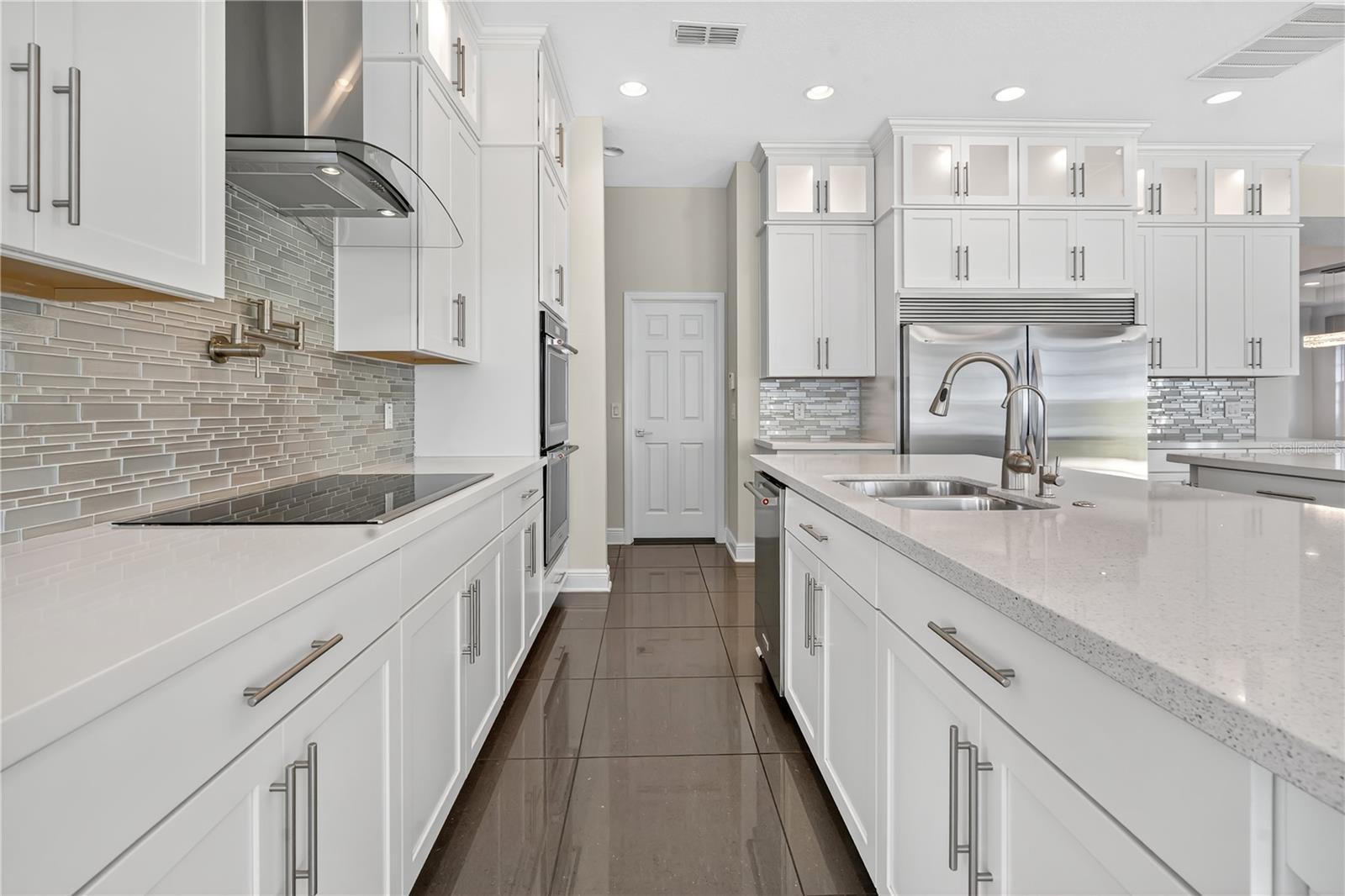 15783 TANGERINE DREAM CT