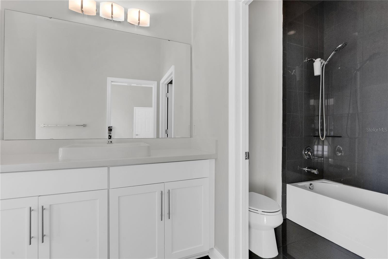 15783 TANGERINE DREAM CT