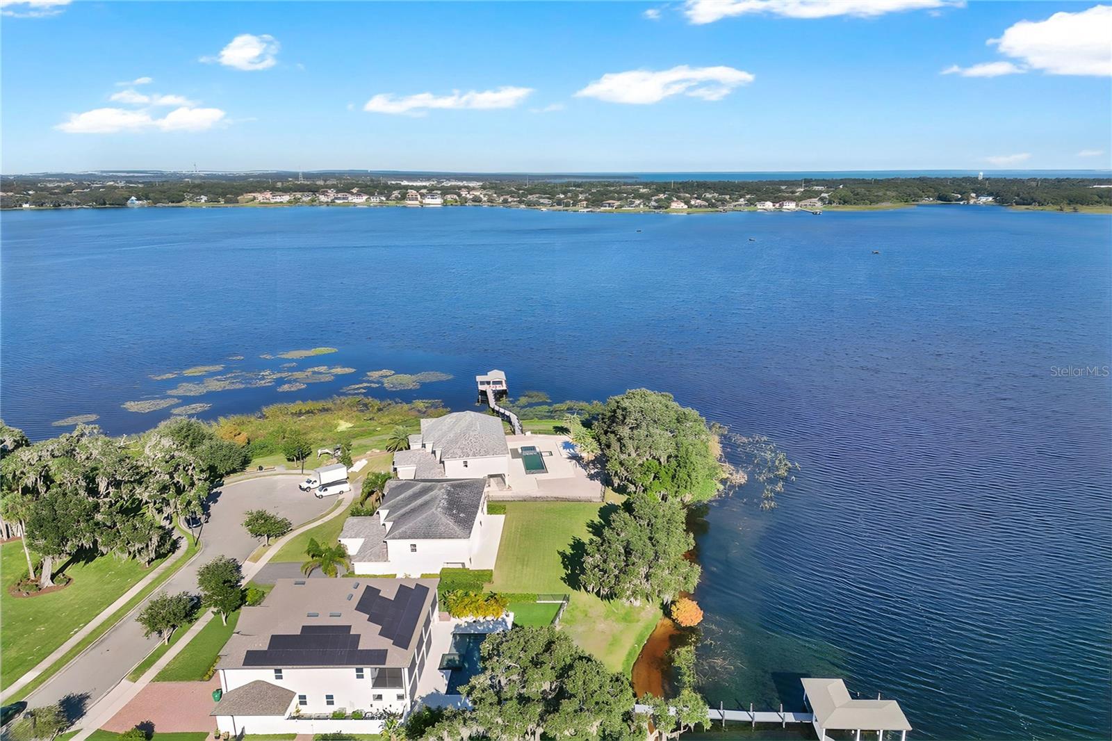 15783 TANGERINE DREAM CT