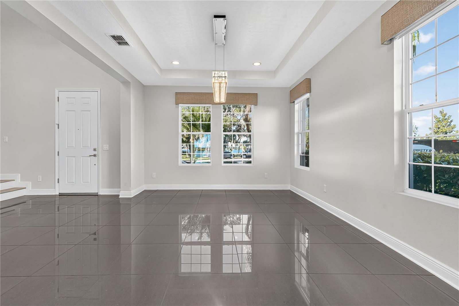 15783 TANGERINE DREAM CT