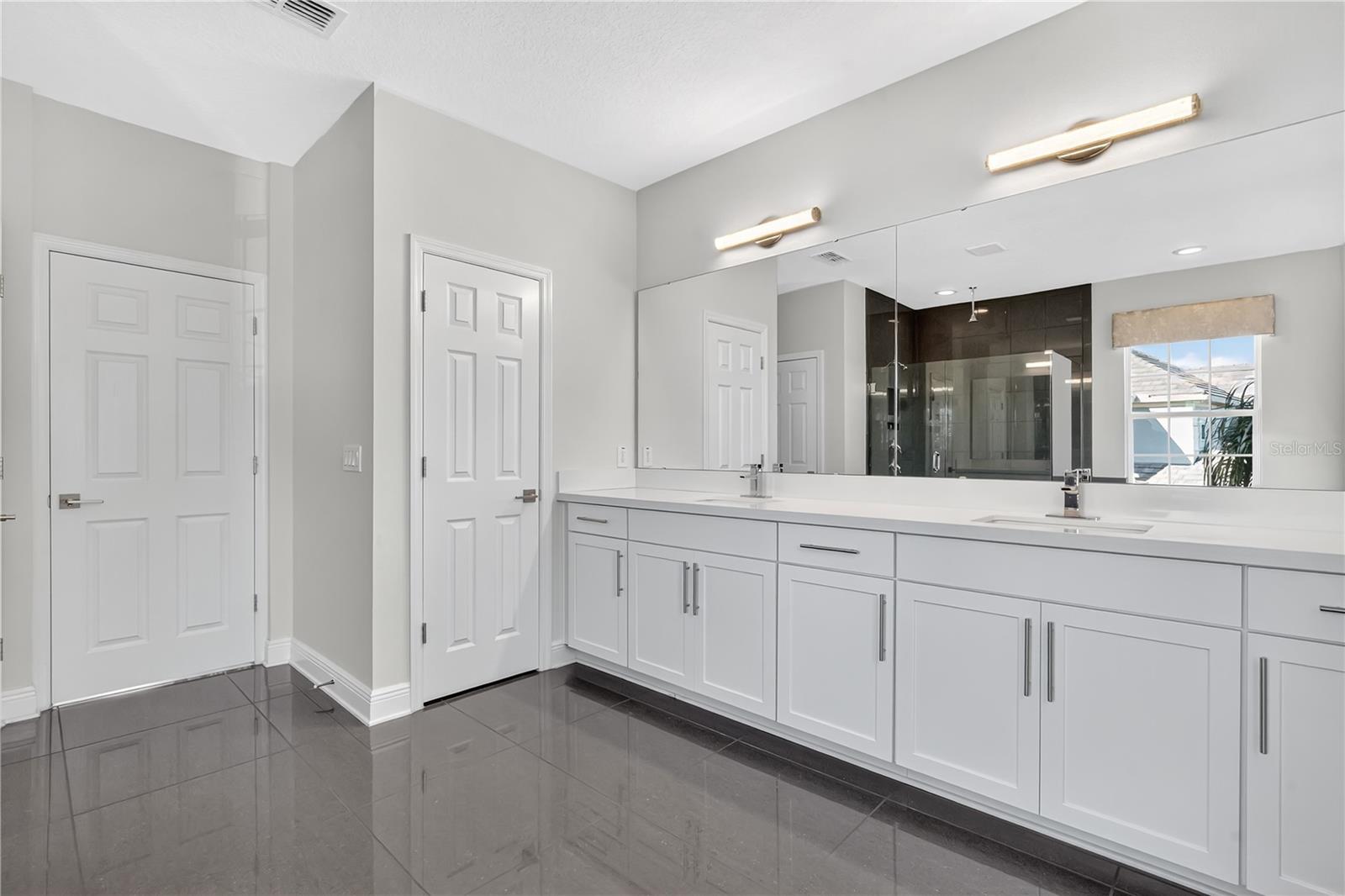 15783 TANGERINE DREAM CT