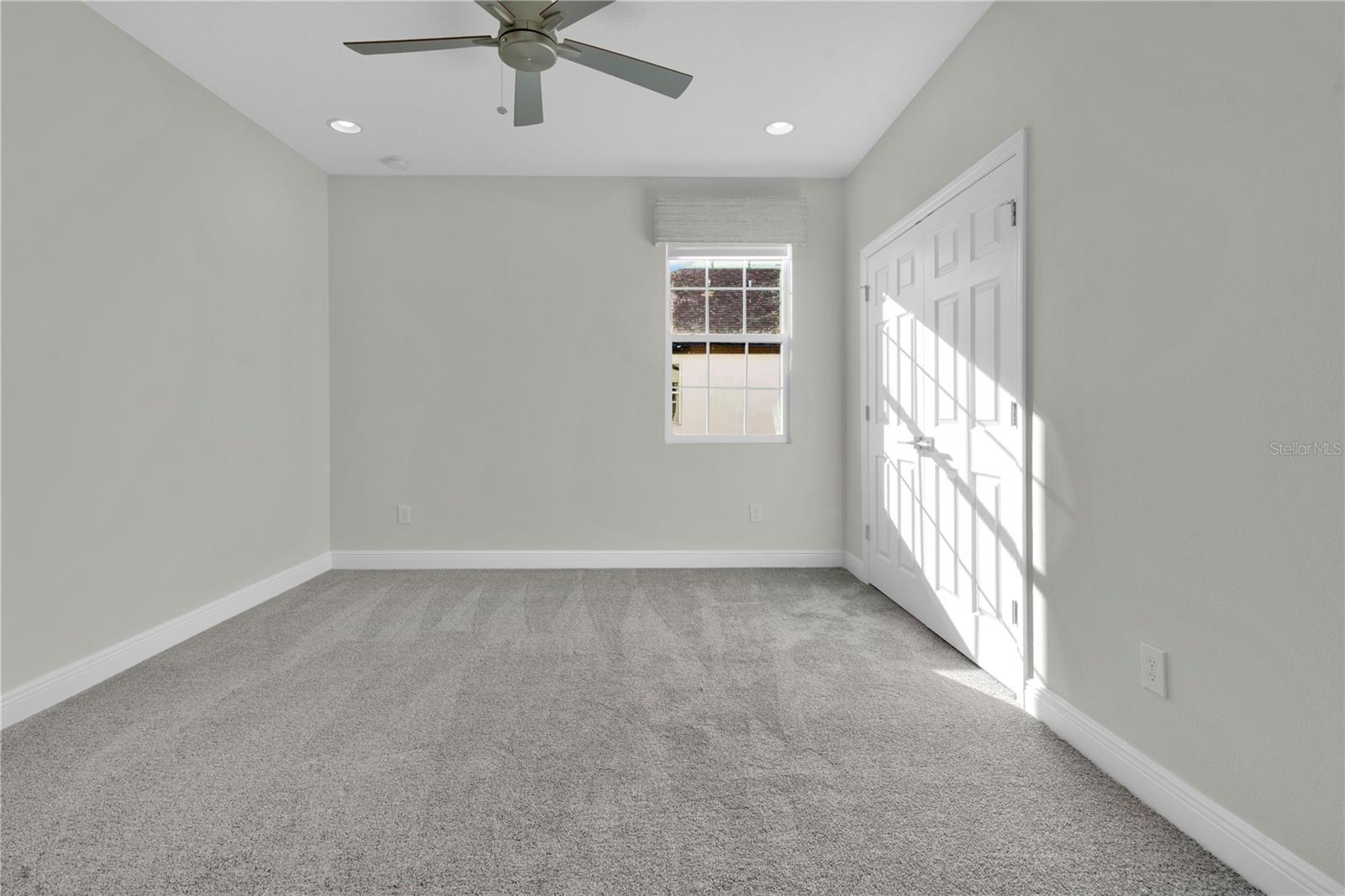15783 TANGERINE DREAM CT