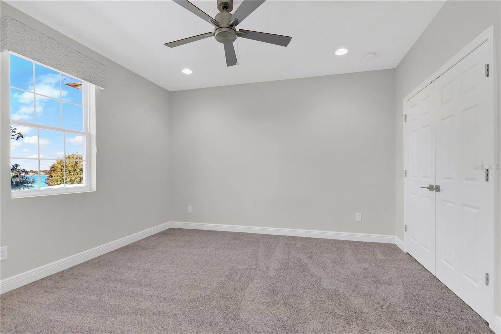 15783 TANGERINE DREAM CT