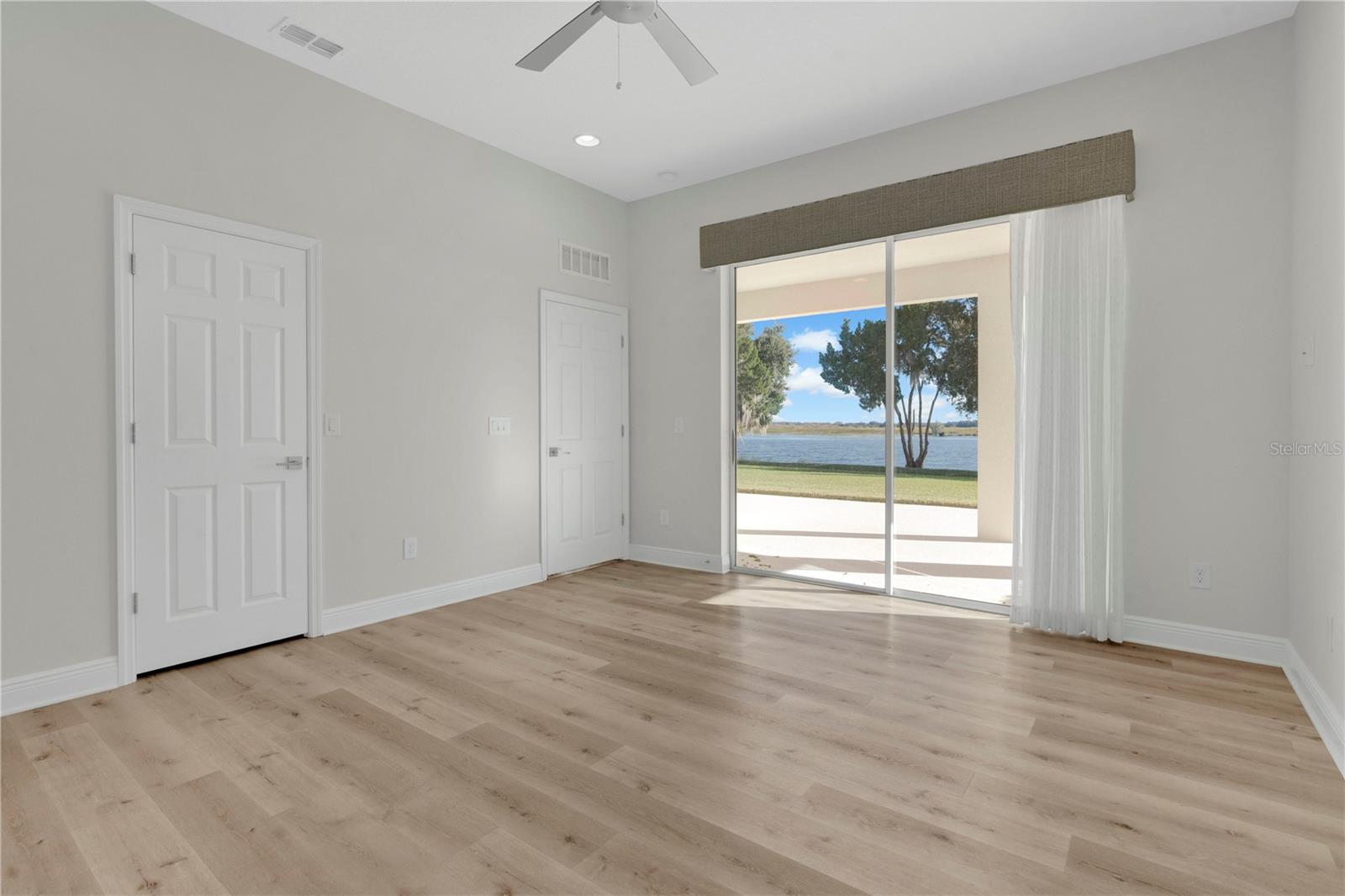 15783 TANGERINE DREAM CT