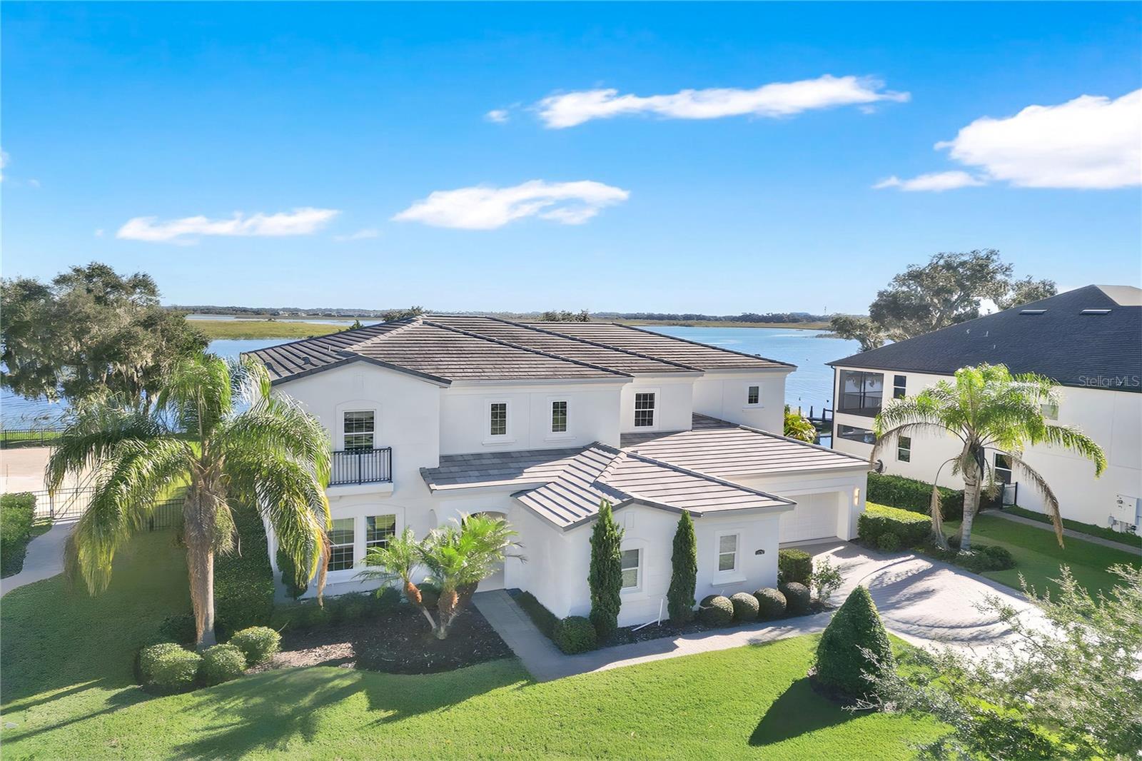 15783 TANGERINE DREAM CT