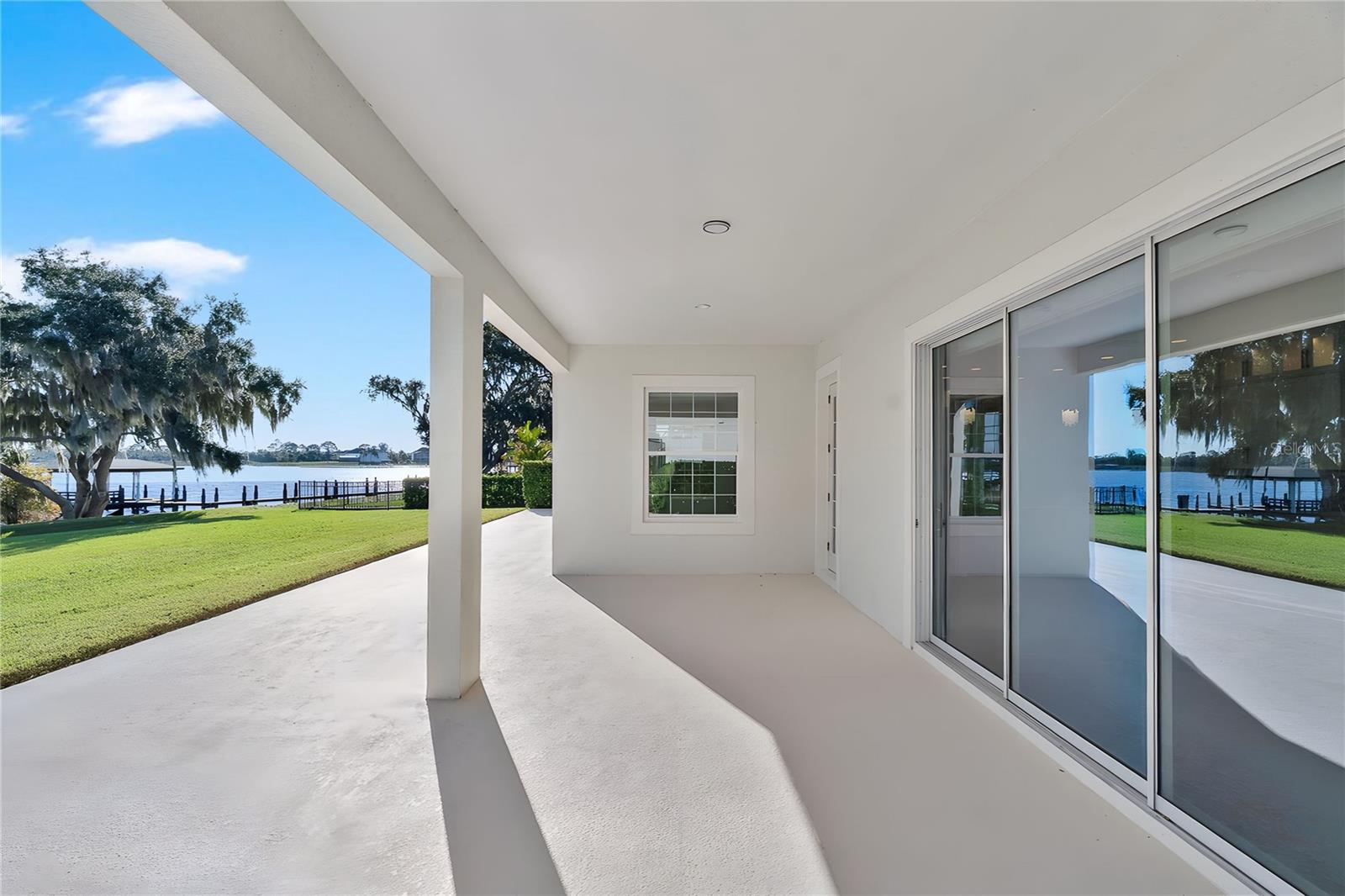 15783 TANGERINE DREAM CT