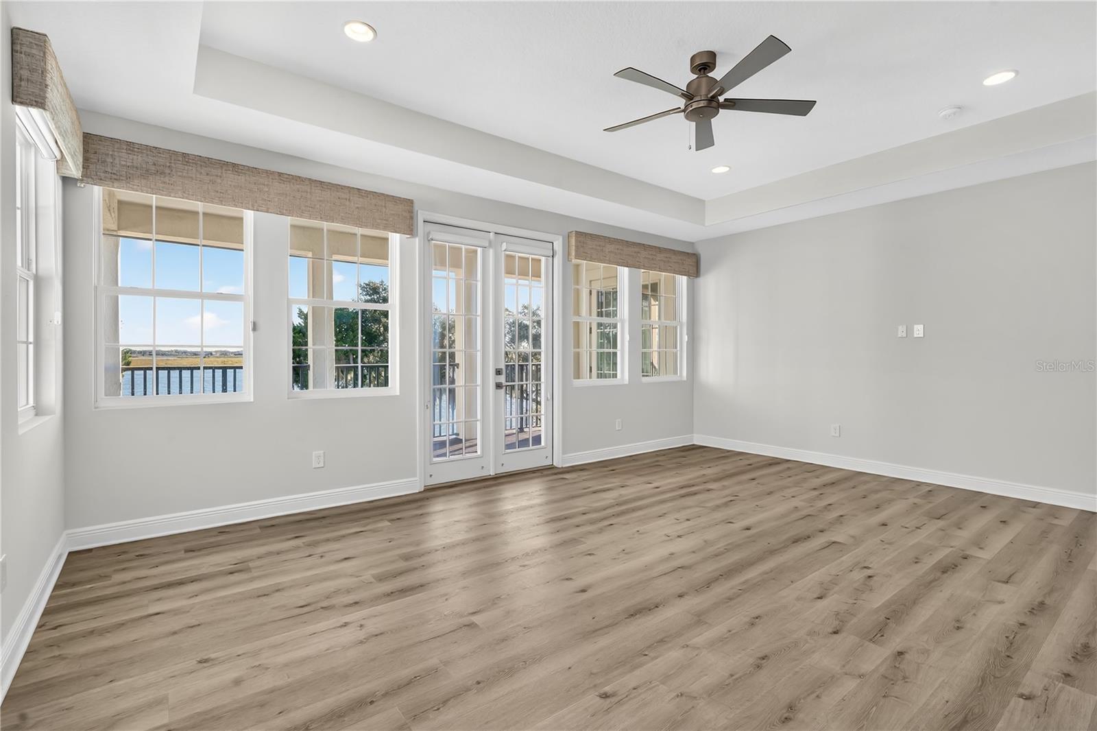 15783 TANGERINE DREAM CT