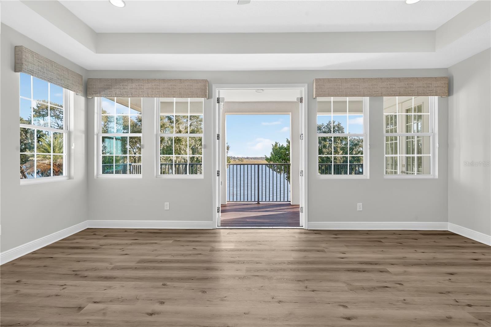 15783 TANGERINE DREAM CT