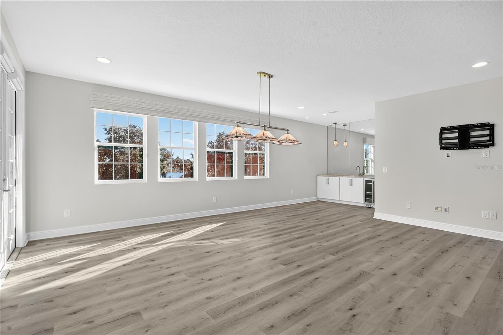 15783 TANGERINE DREAM CT