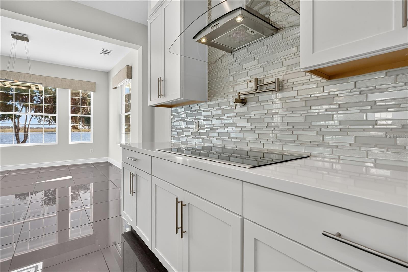 15783 TANGERINE DREAM CT