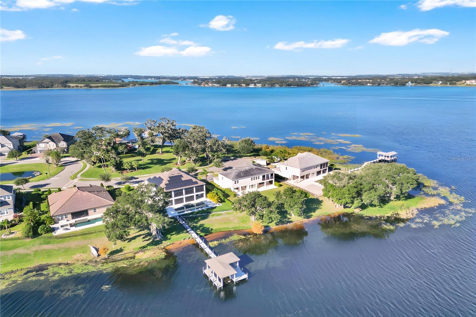 15783 TANGERINE DREAM CT