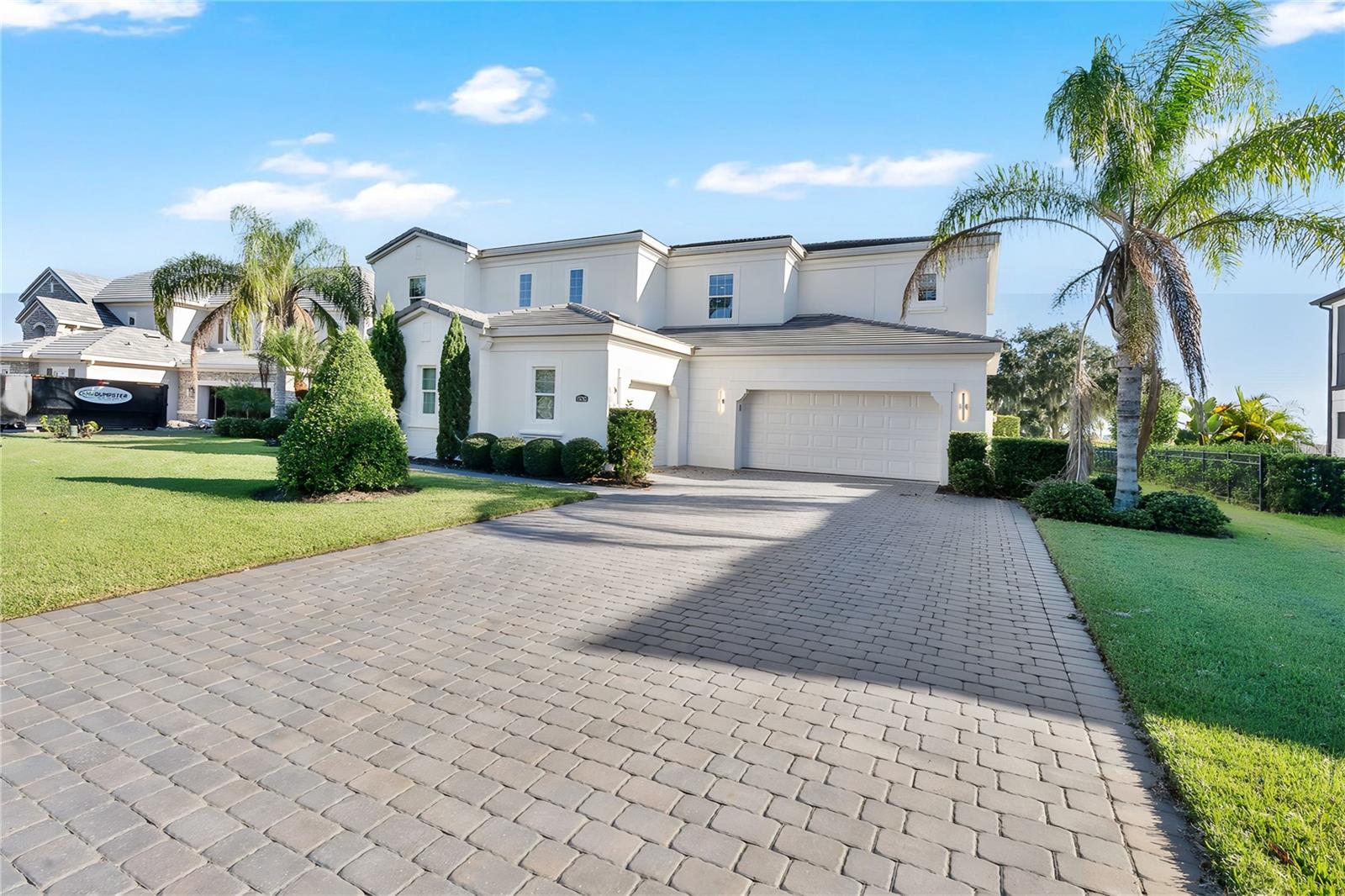 15783 TANGERINE DREAM CT