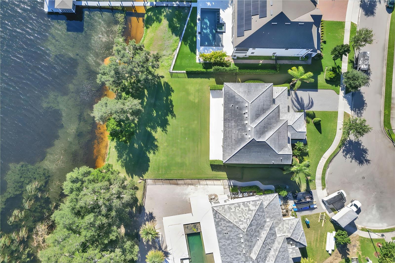 15783 TANGERINE DREAM CT