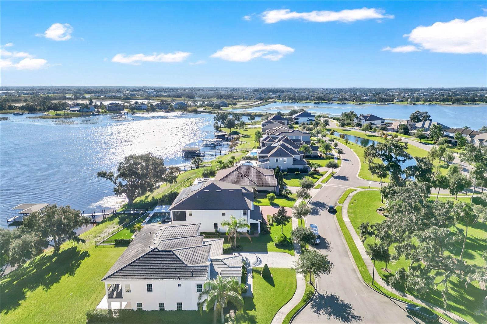 15783 TANGERINE DREAM CT