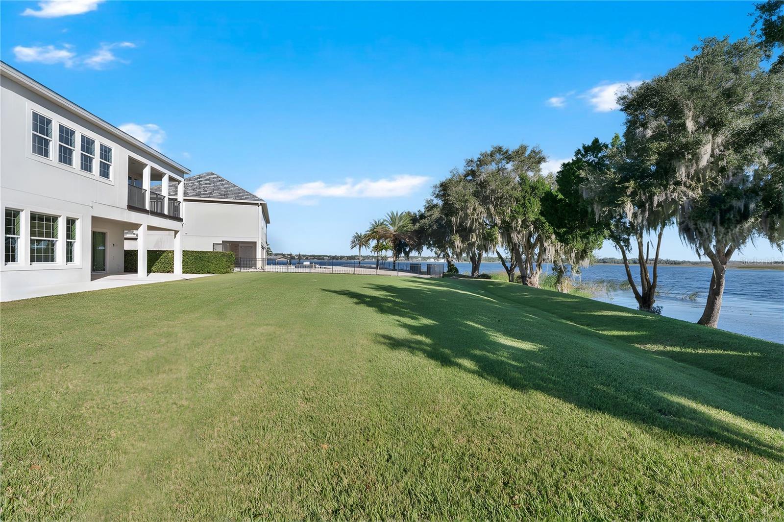15783 TANGERINE DREAM CT