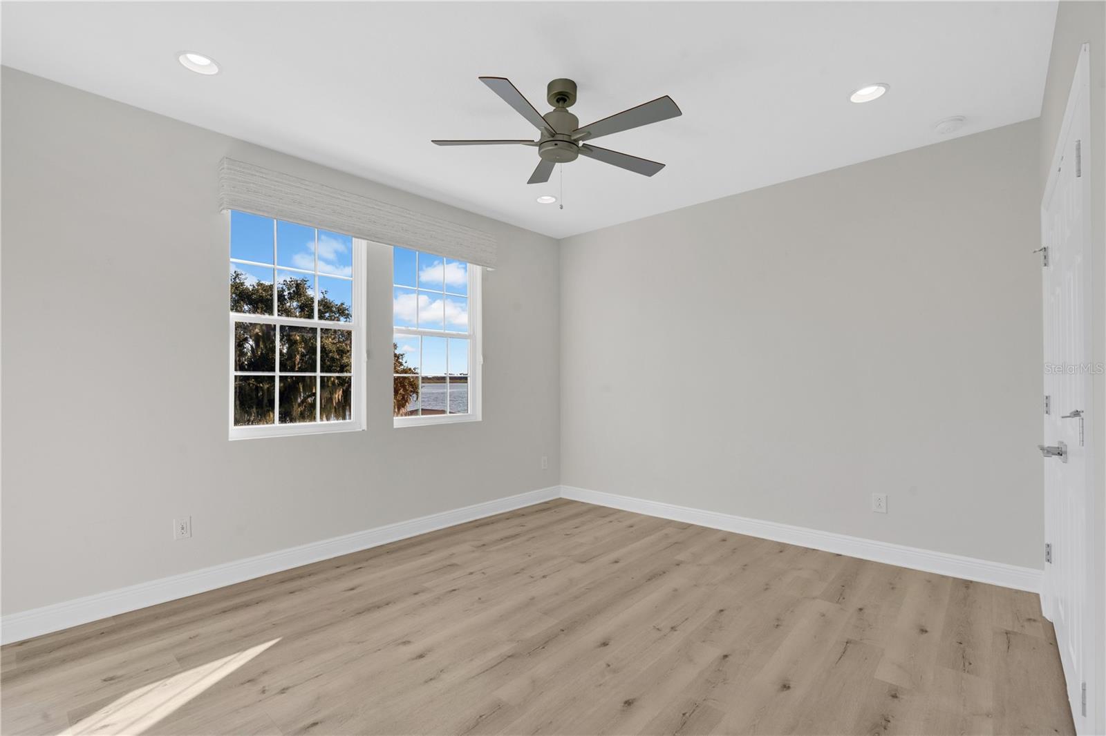 15783 TANGERINE DREAM CT