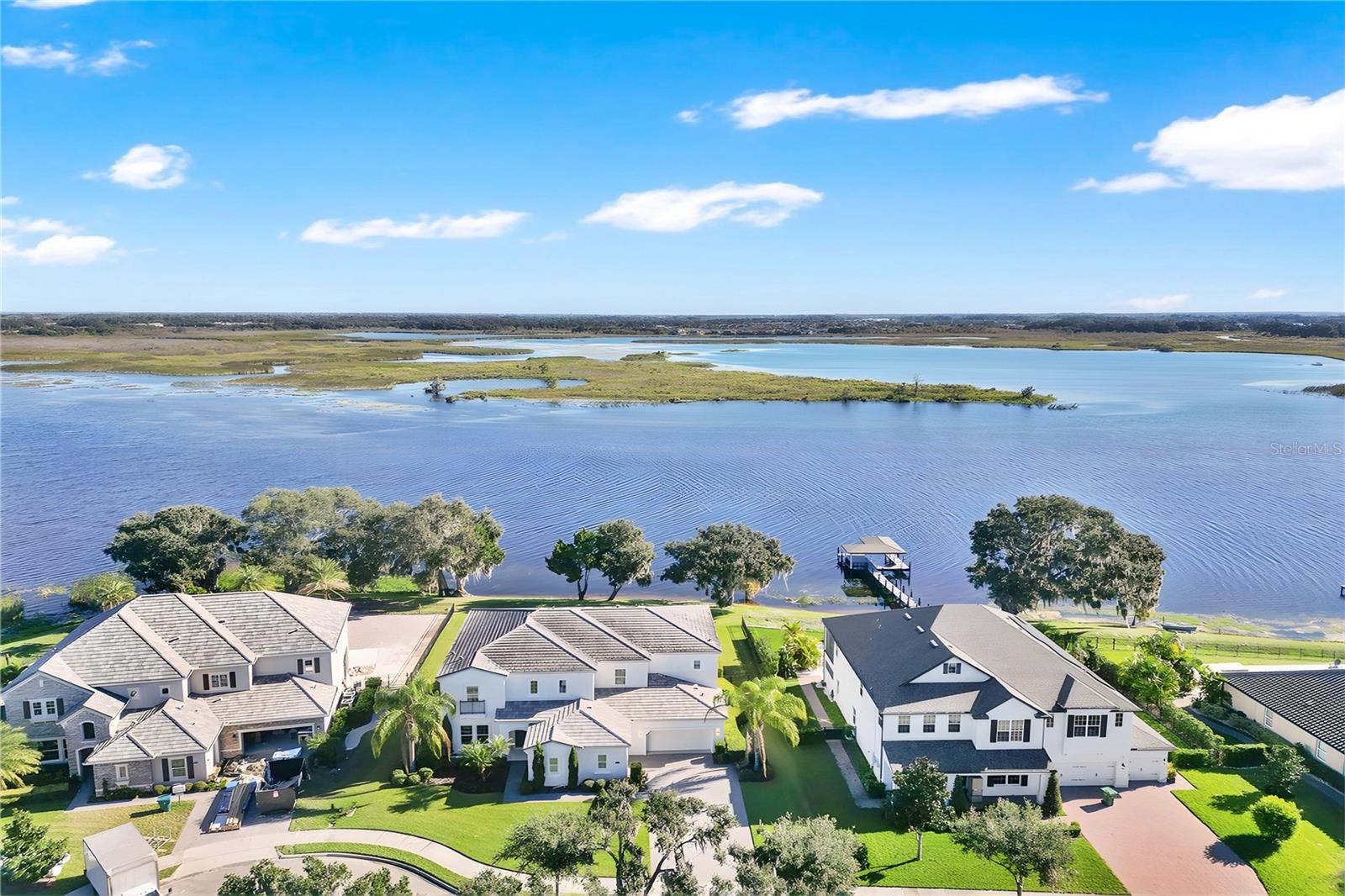 15783 TANGERINE DREAM CT