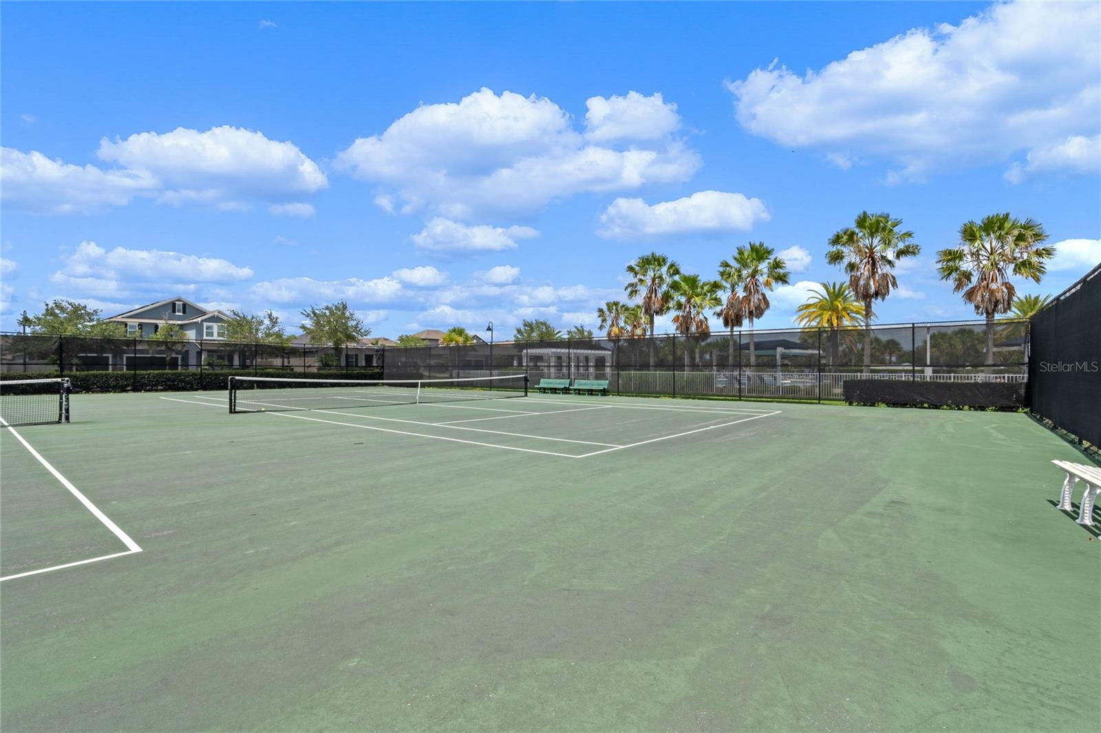 15783 TANGERINE DREAM CT