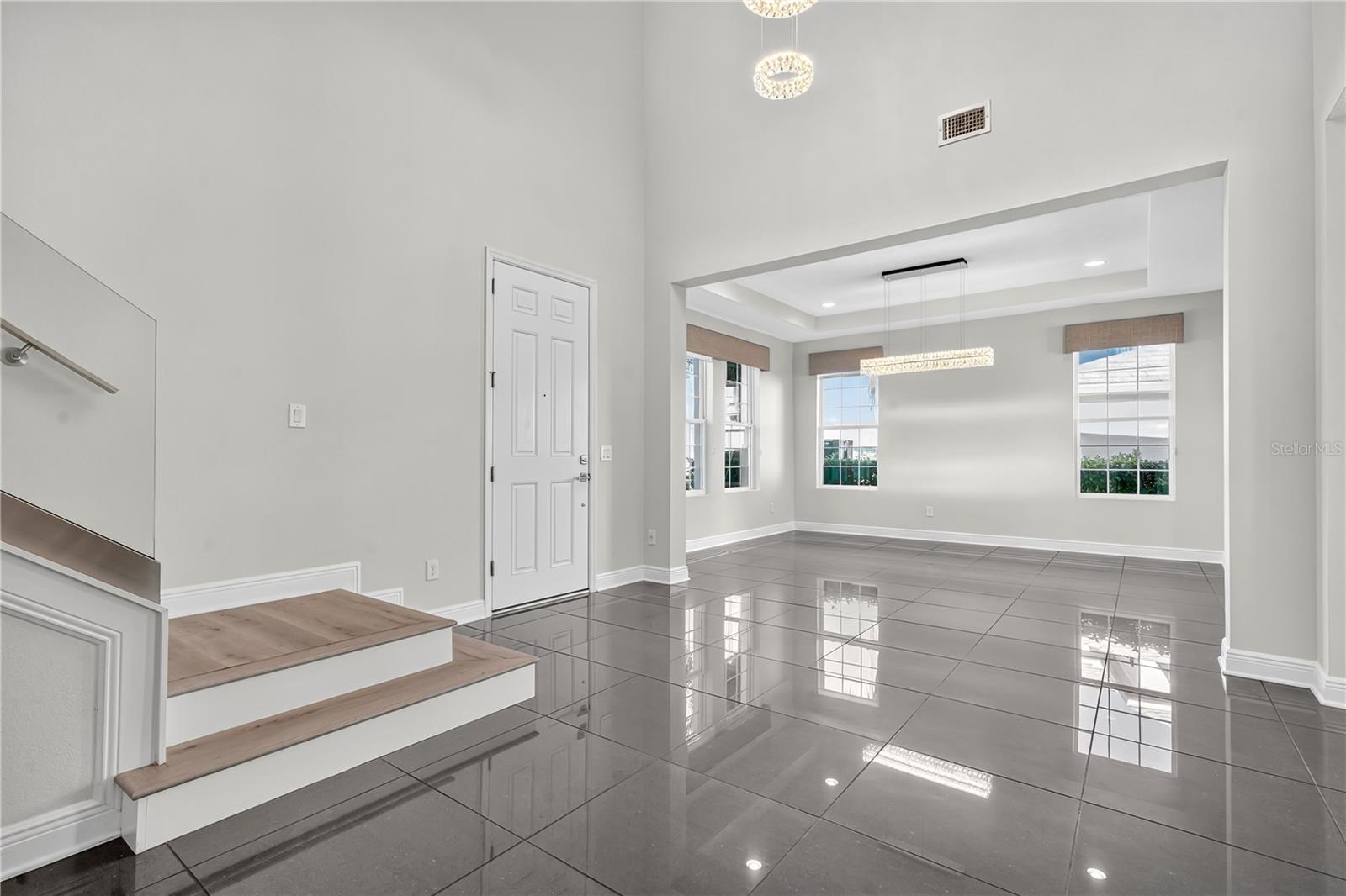 15783 TANGERINE DREAM CT