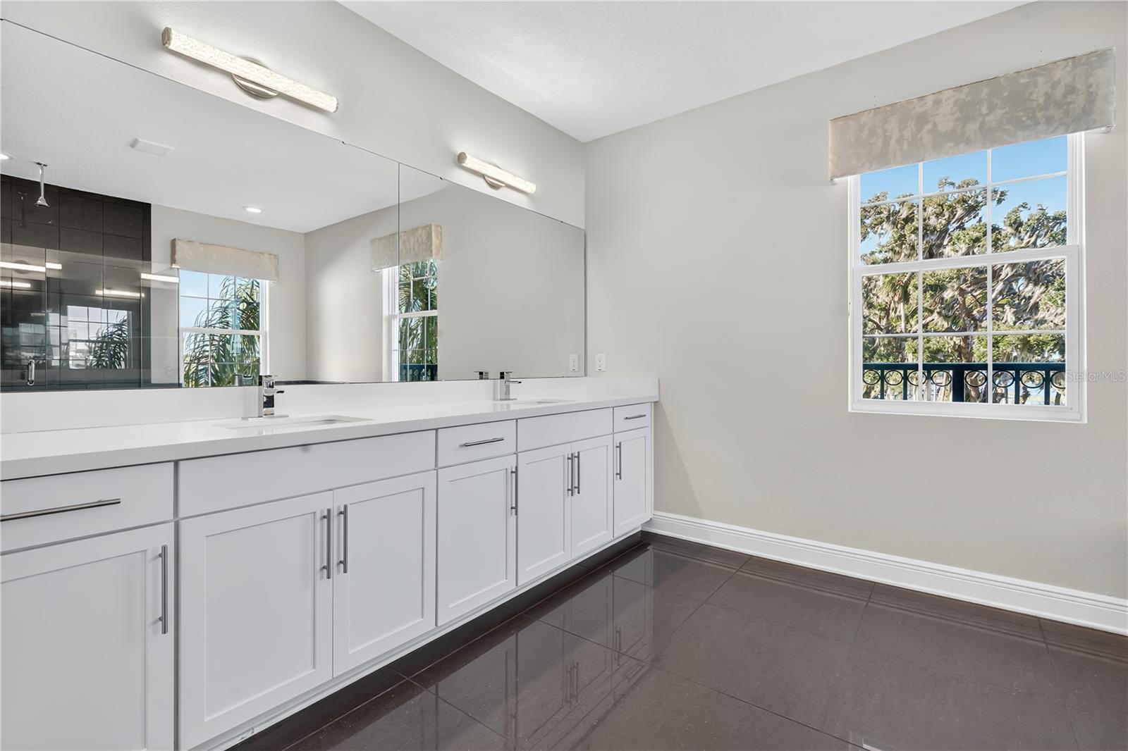 15783 TANGERINE DREAM CT