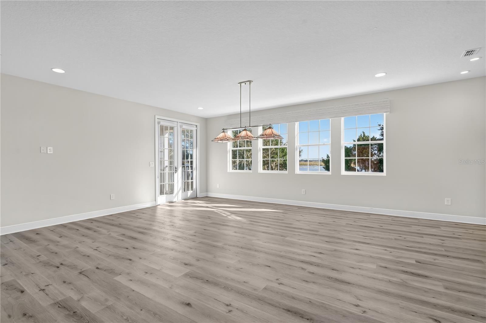 15783 TANGERINE DREAM CT