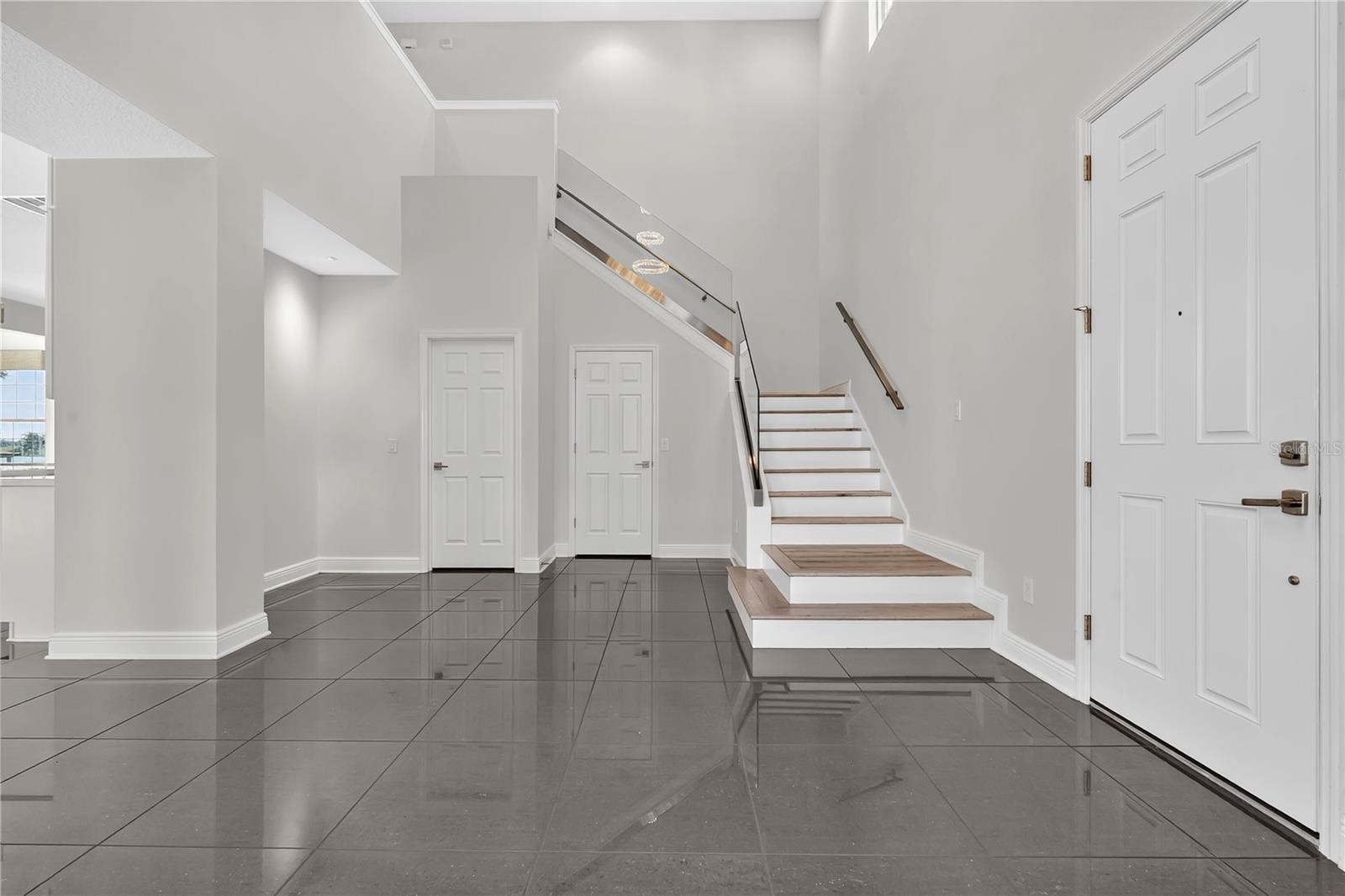 15783 TANGERINE DREAM CT