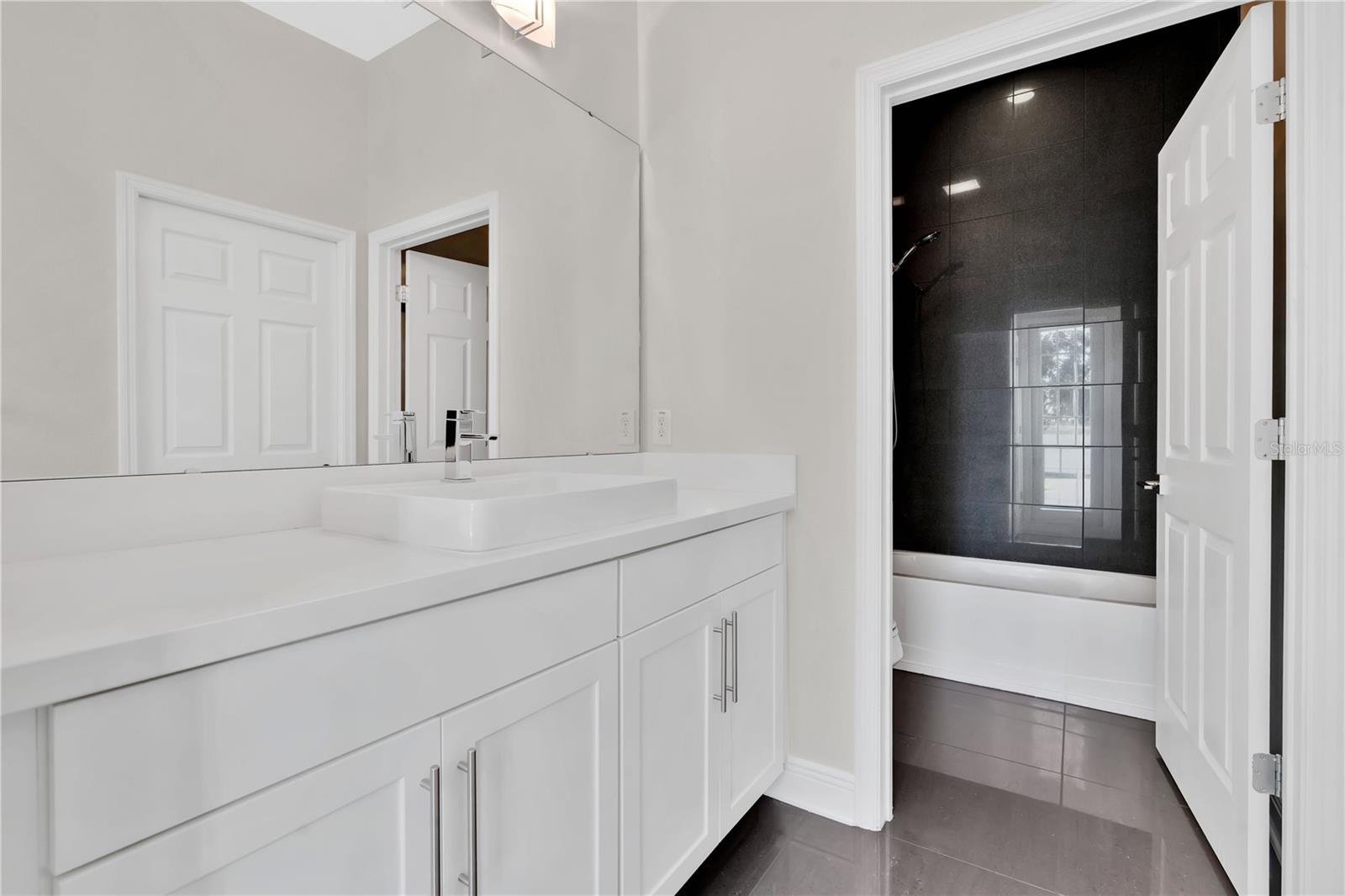 15783 TANGERINE DREAM CT