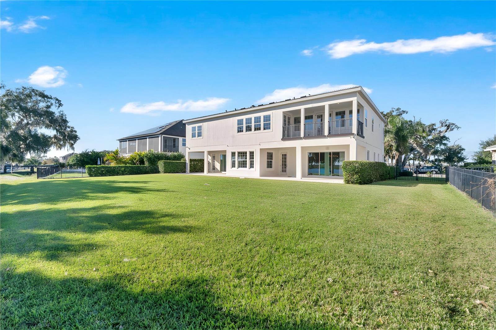 15783 TANGERINE DREAM CT