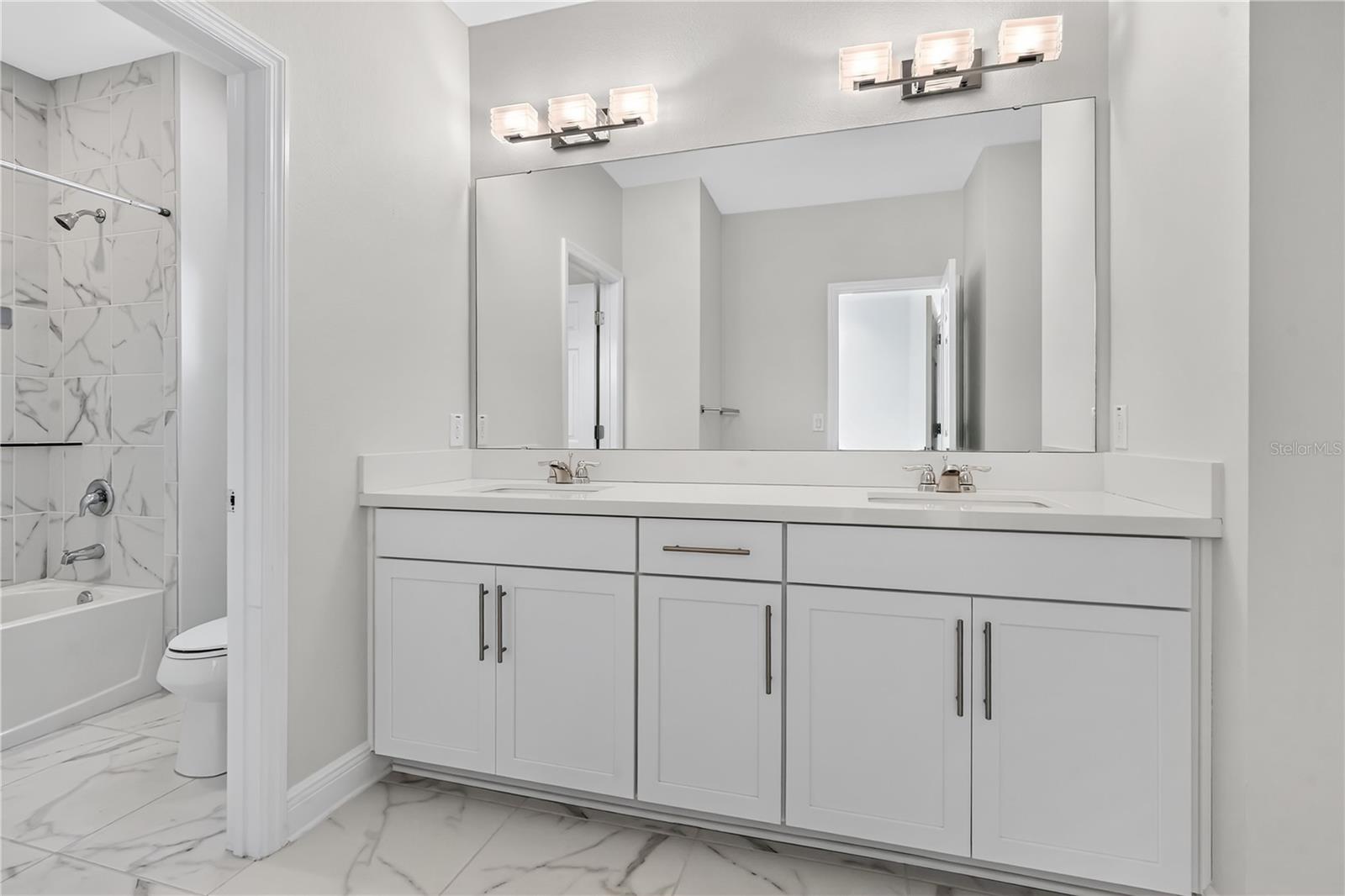 15783 TANGERINE DREAM CT