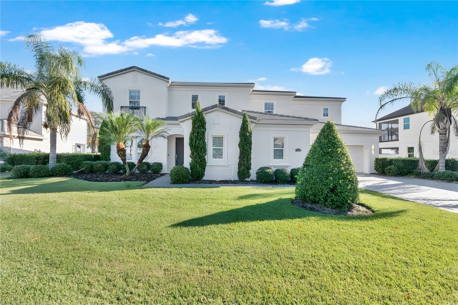 15783 TANGERINE DREAM CT