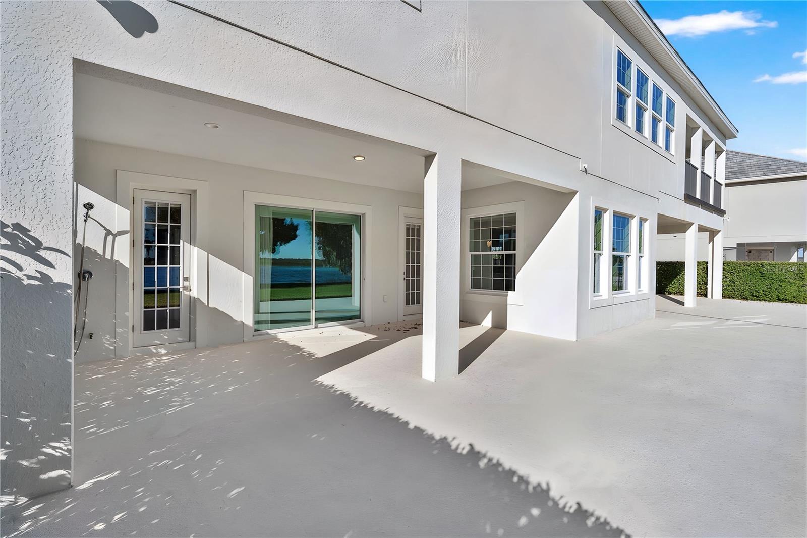 15783 TANGERINE DREAM CT