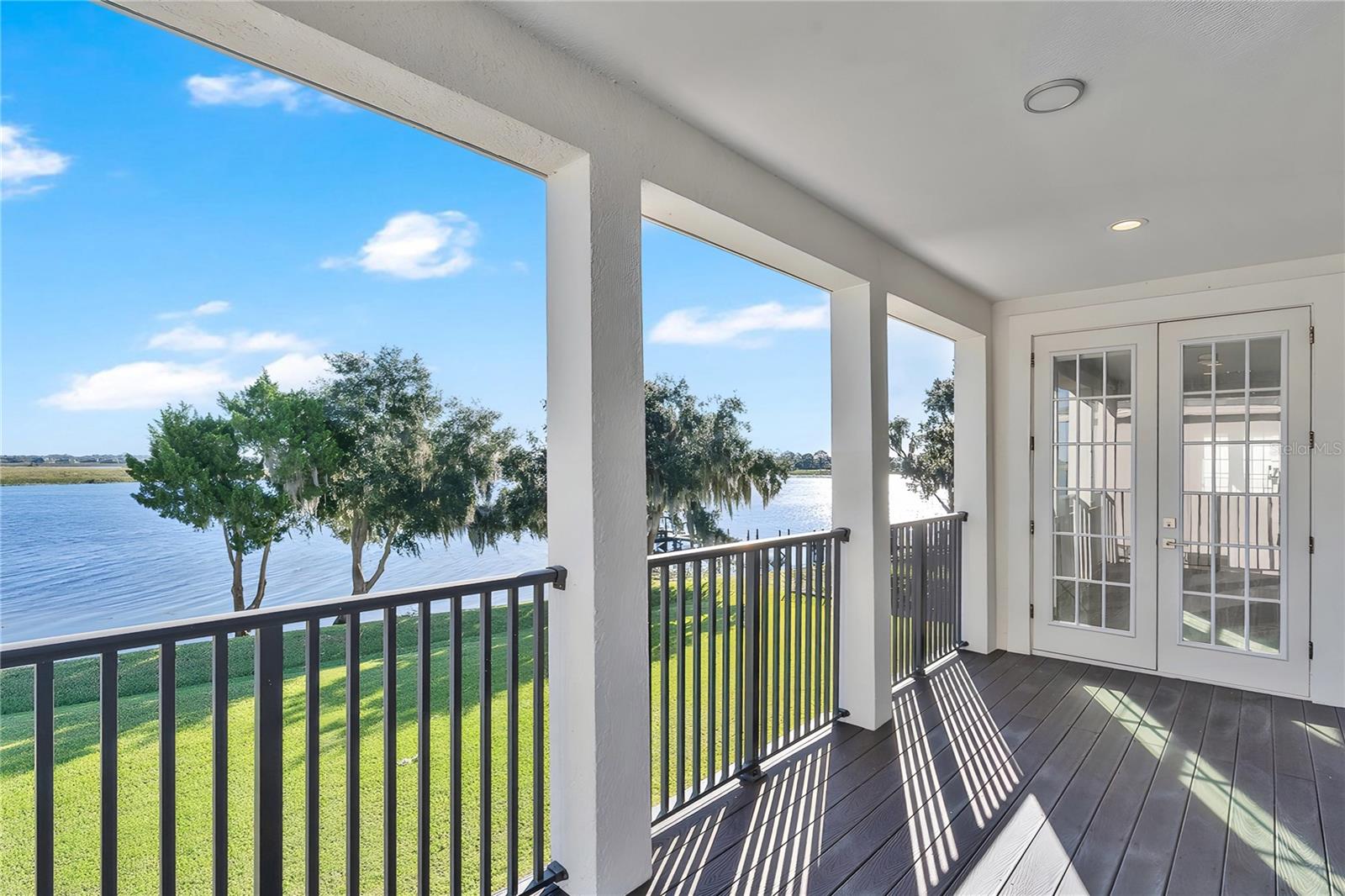 15783 TANGERINE DREAM CT