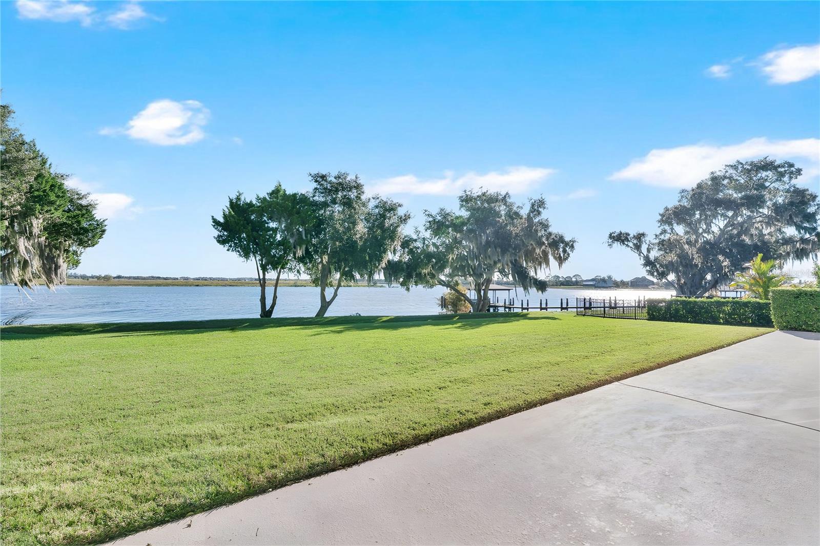 15783 TANGERINE DREAM CT