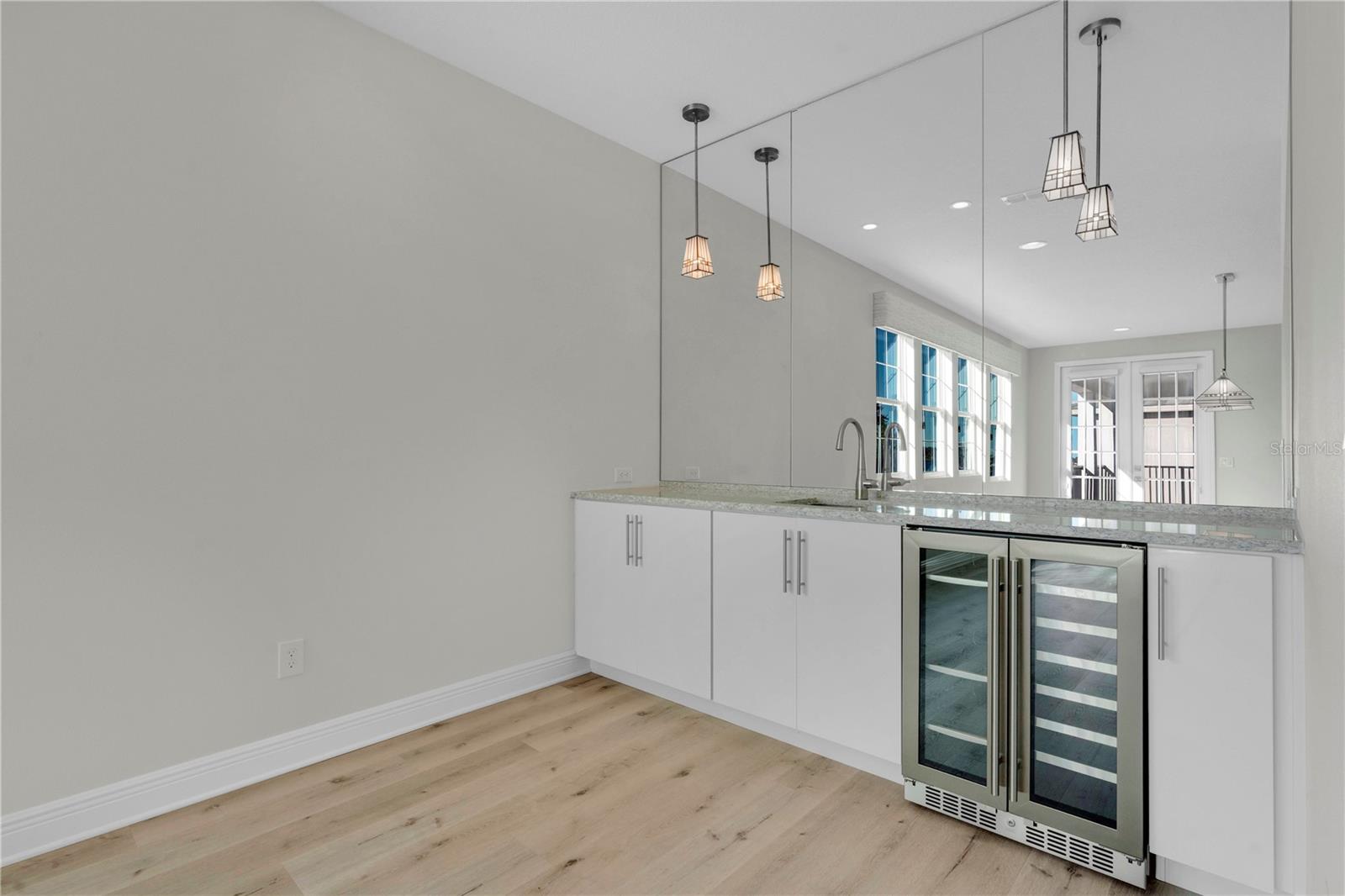 15783 TANGERINE DREAM CT