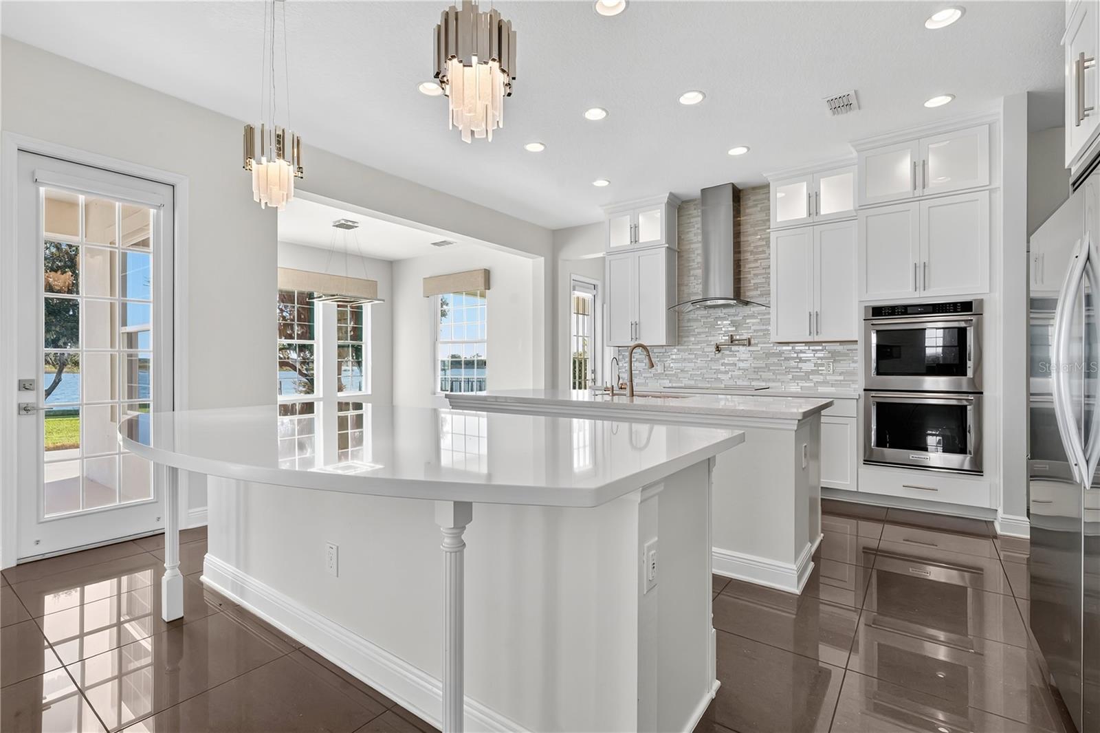 15783 TANGERINE DREAM CT