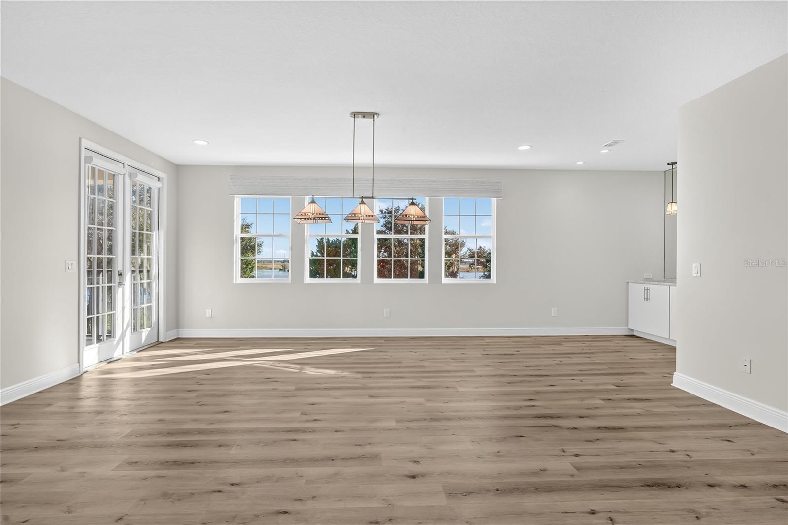 15783 TANGERINE DREAM CT