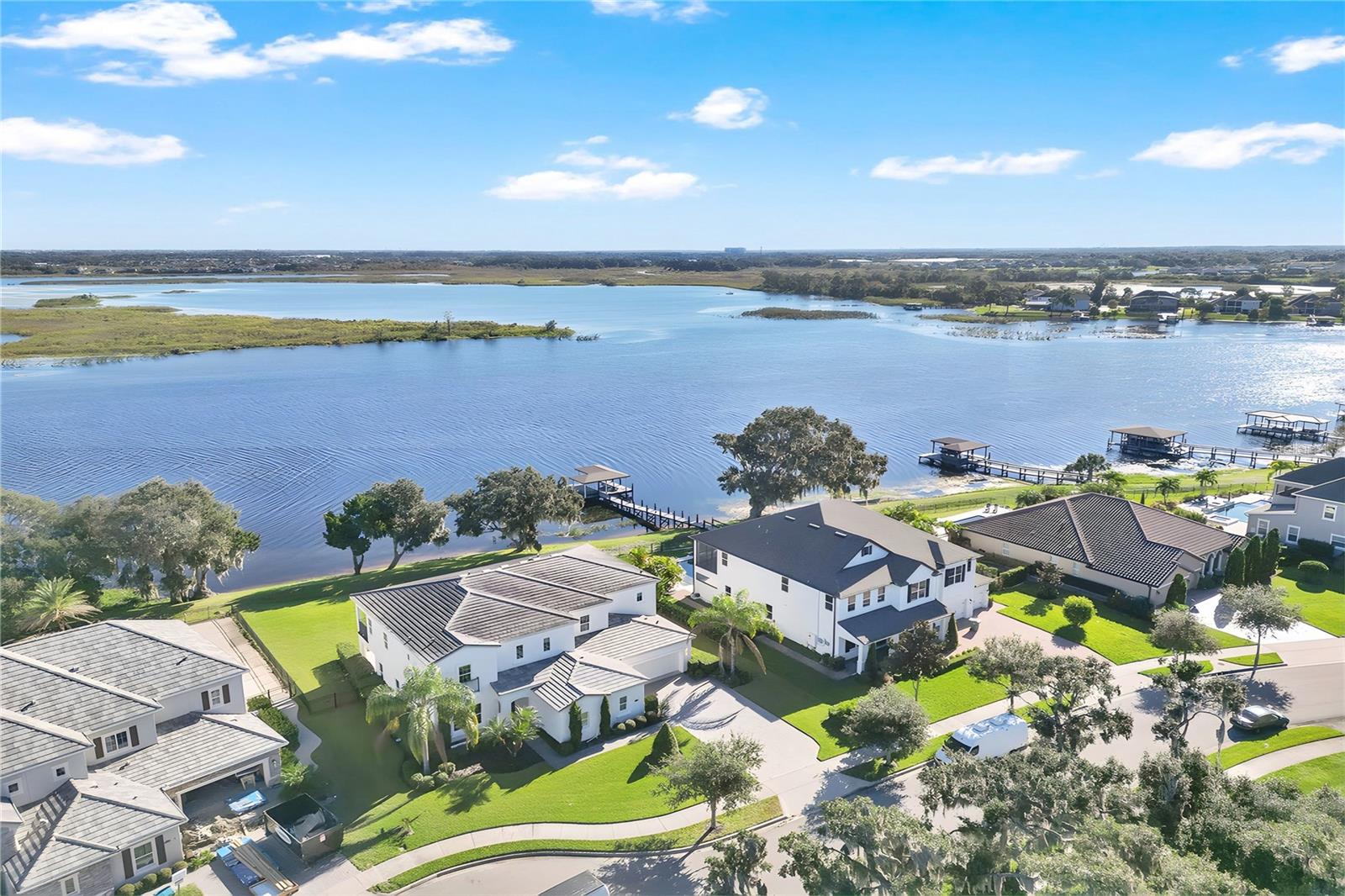 15783 TANGERINE DREAM CT