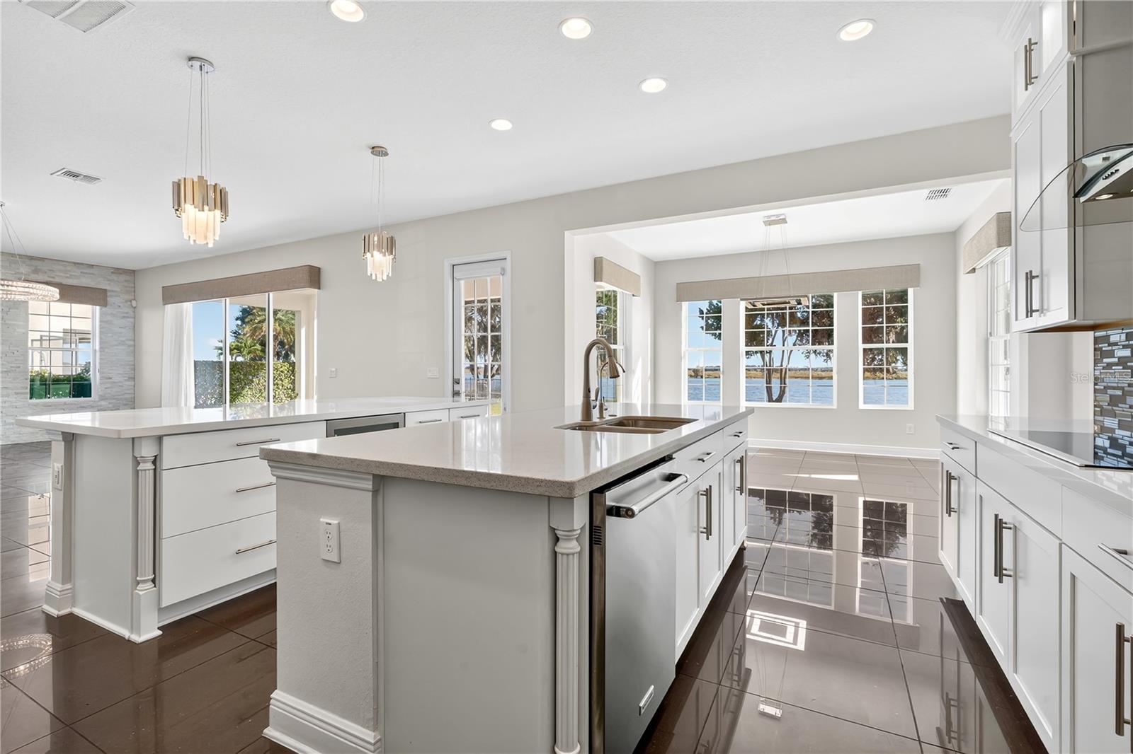 15783 TANGERINE DREAM CT