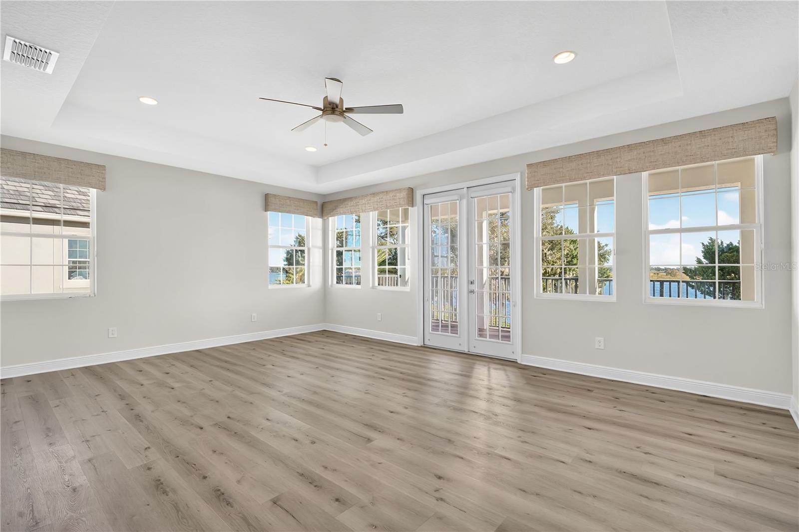 15783 TANGERINE DREAM CT