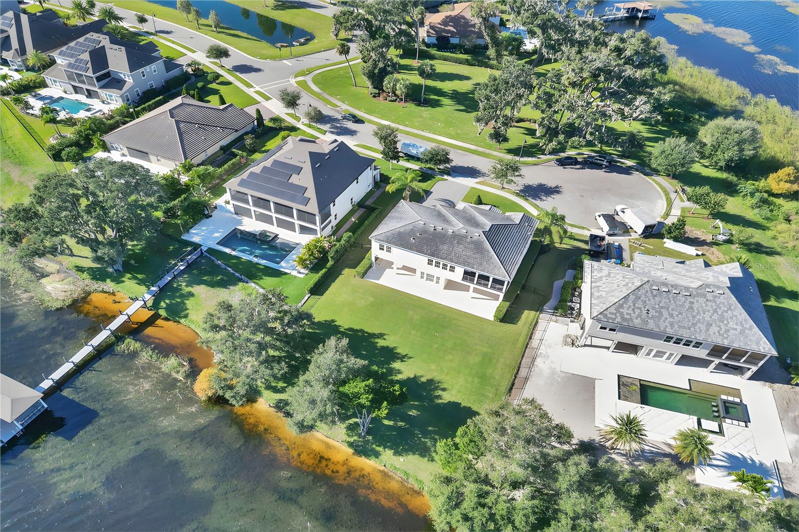 15783 TANGERINE DREAM CT