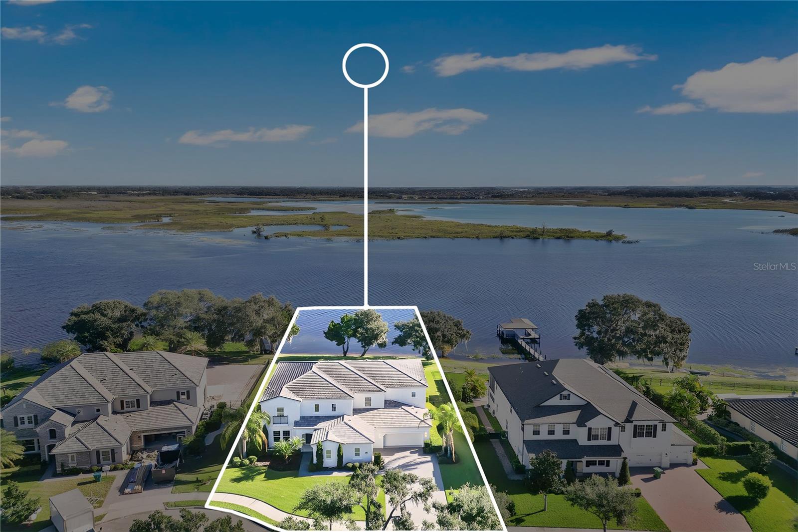 15783 TANGERINE DREAM CT