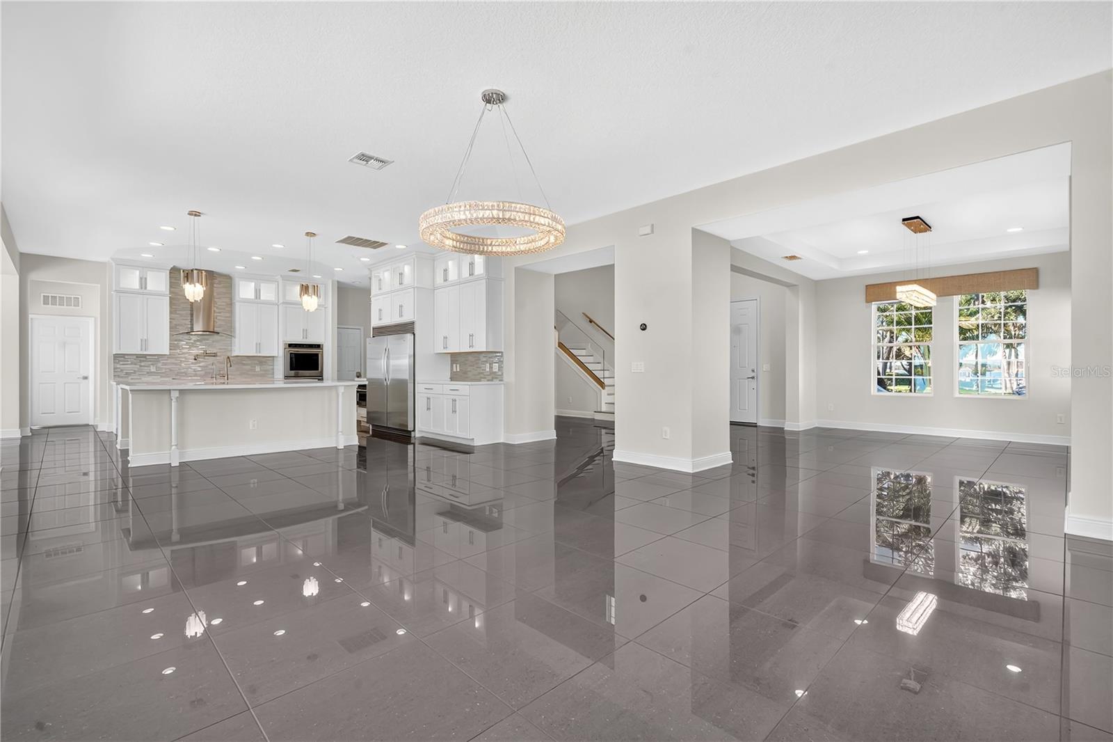 15783 TANGERINE DREAM CT