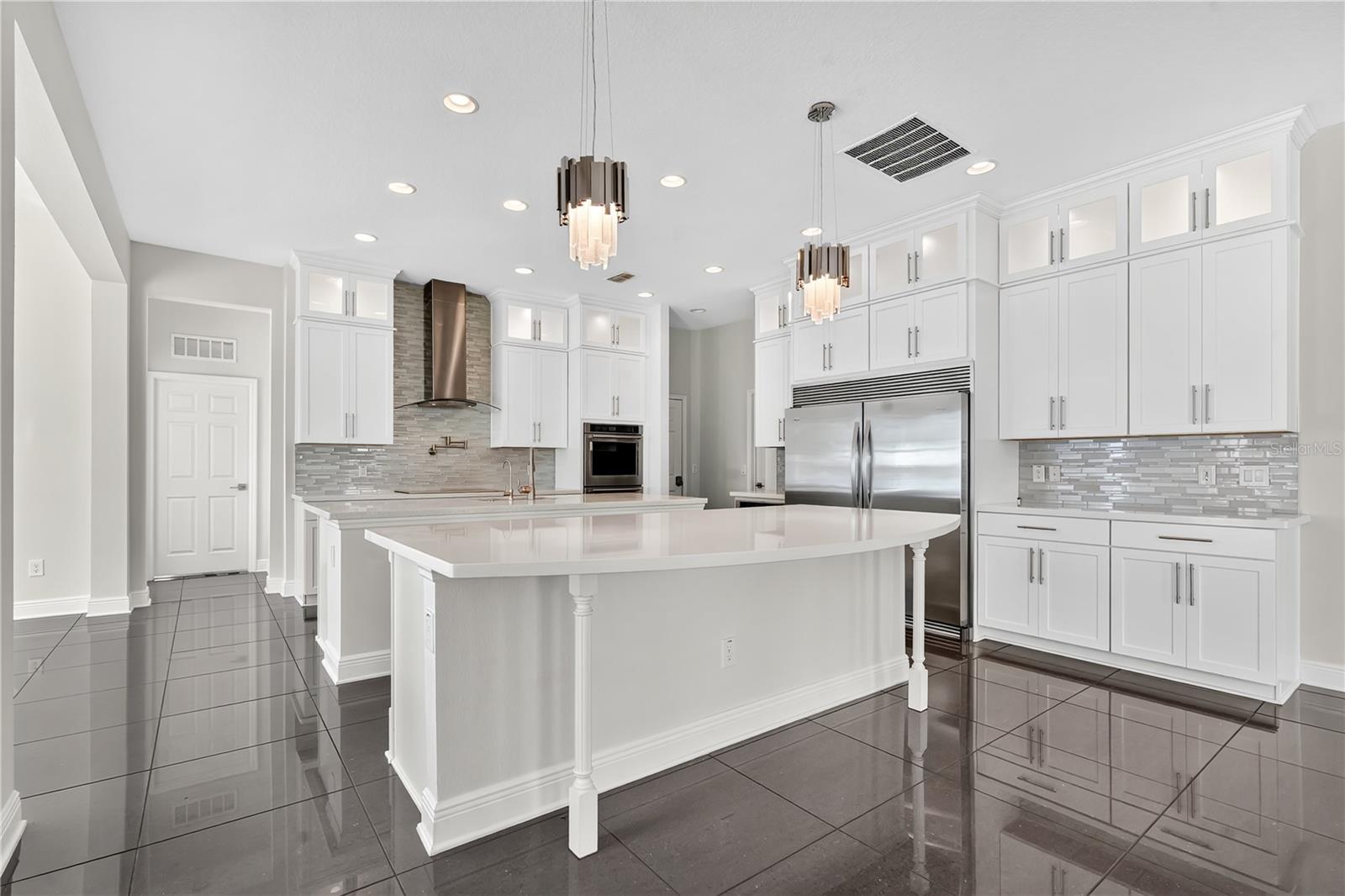 15783 TANGERINE DREAM CT