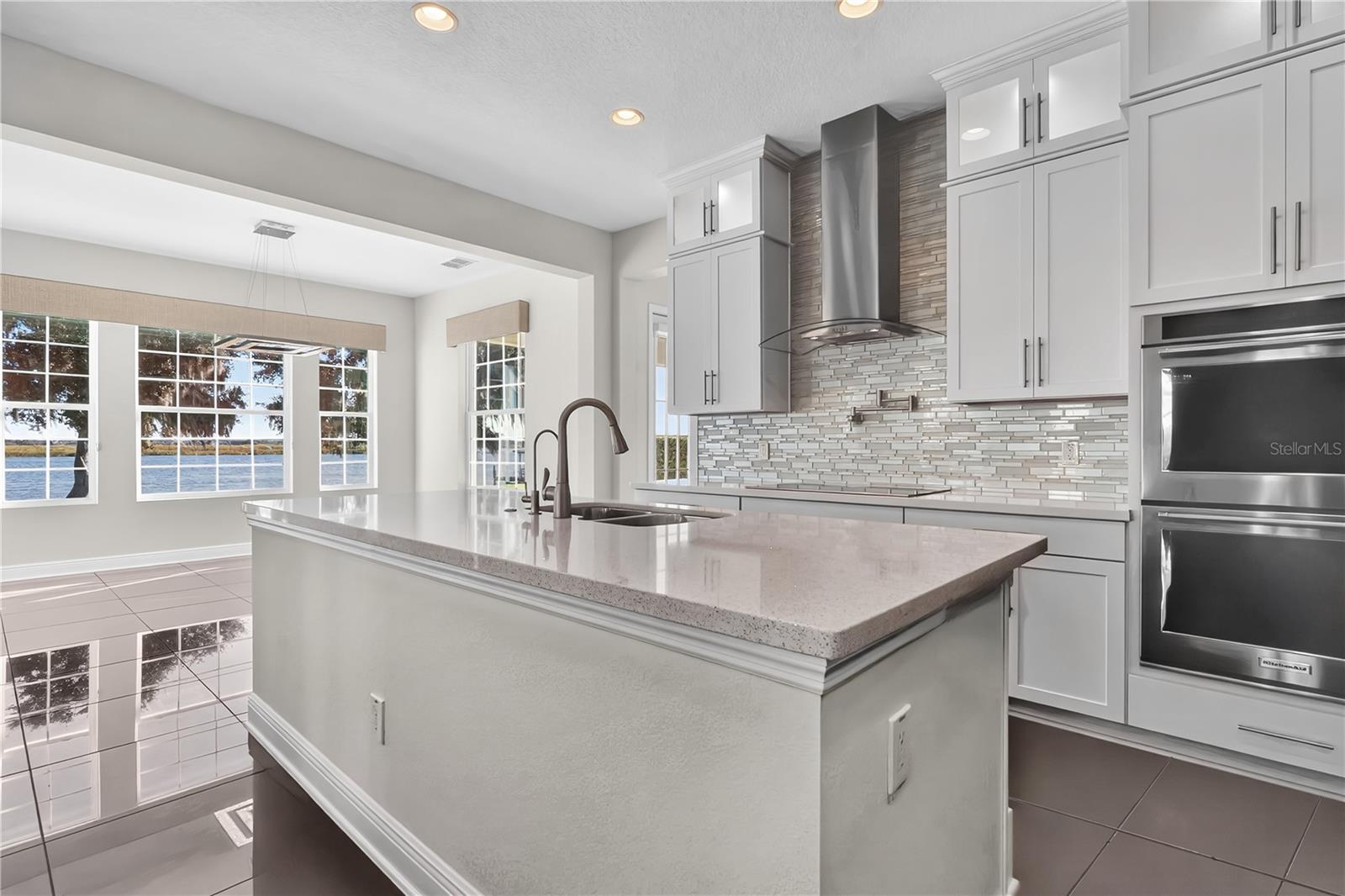 15783 TANGERINE DREAM CT