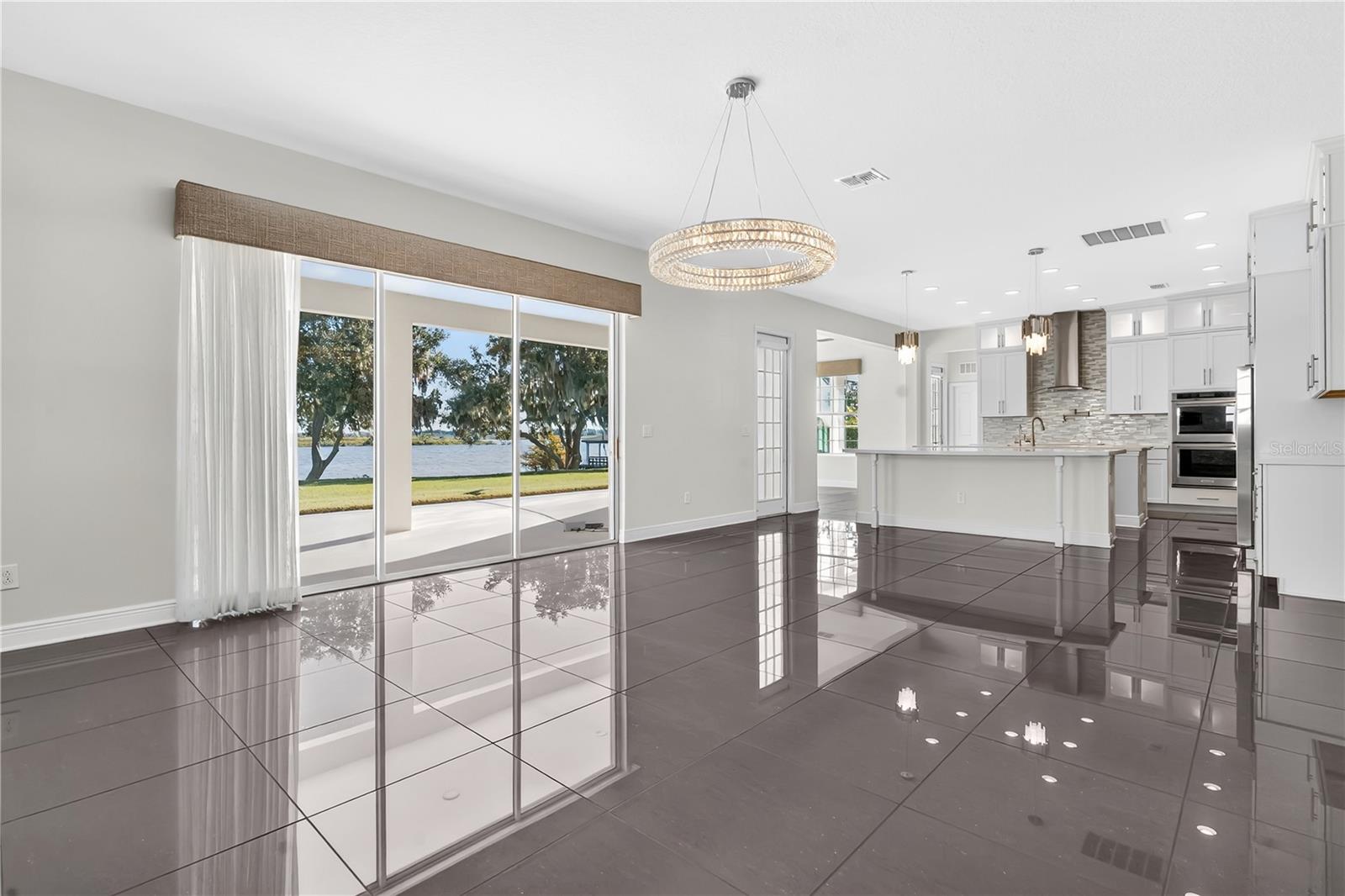 15783 TANGERINE DREAM CT